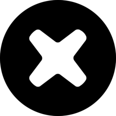 Brand Ifixit Stencil Svg Design File, Free Vectors File